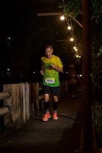 BIB: 502951
                            <button type="button" onclick="openModal(21806798)" class="btn btn-primary btn-sm float-right btn-popup" data-toggle="modal" data-target=".modal-high-quality">
                        <i class="fas fa-shopping-cart"></i> Add to Cart
                    </button>
                                            <button type="button" onclick="isThisMe(21806798, true)" class="btn btn-success btn-sm float-right btn-popup btn-isme hidden" data-toggle="tooltip" data-placement="bottom" title="นี่คือรูปของคุณใช่ไหม คลิกที่นี่เพื่อเอาเข้าอัลบั้ม">
                        <i class="fas fa-plus"></i> Add to album
                    </button>
                    <button type="button" onclick="isThisMe(21806798, false)" class="btn btn-warning btn-sm float-right btn-popup btn-isnotme hidden">
                        <i class="fas fa-ban"></i> Remove from album
                    </button>